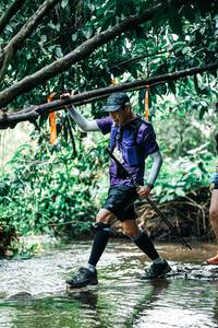 BIB: 
                            <button type="button" onclick="openModal(25402214)" class="btn btn-primary btn-sm float-right btn-popup" data-toggle="modal" data-target=".modal-high-quality">
                        <i class="fas fa-shopping-cart"></i> Add to Cart
                    </button>
                                            <button type="button" onclick="isThisMe(25402214, true)" class="btn btn-success btn-sm float-right btn-popup btn-isme hidden" data-toggle="tooltip" data-placement="bottom" title="นี่คือรูปของคุณใช่ไหม คลิกที่นี่เพื่อเอาเข้าอัลบั้ม">
                        <i class="fas fa-plus"></i> Add to album
                    </button>
                    <button type="button" onclick="isThisMe(25402214, false)" class="btn btn-warning btn-sm float-right btn-popup btn-isnotme hidden">
                        <i class="fas fa-ban"></i> Remove from album
                    </button>